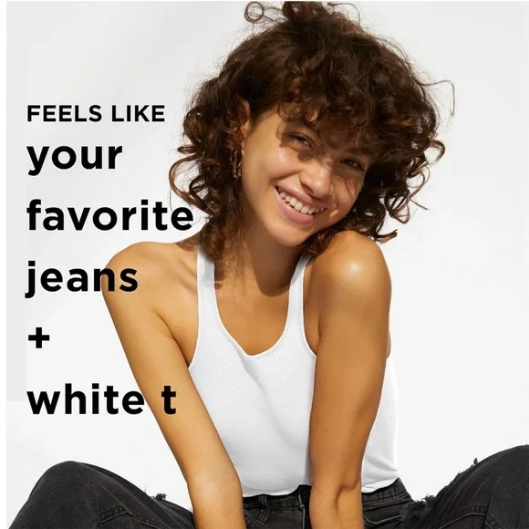 By Rosie Jane Leila Lou Perfume - Picture 4 of 7